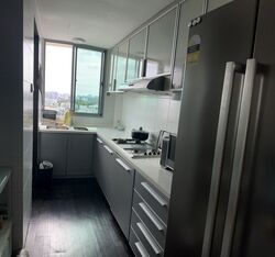 The Yardley (D19), Apartment #442934951